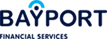 Bayport_Logo