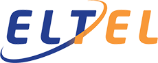 Eltel