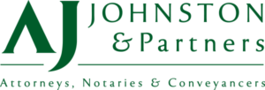 aj-johnston-and-partners-logo