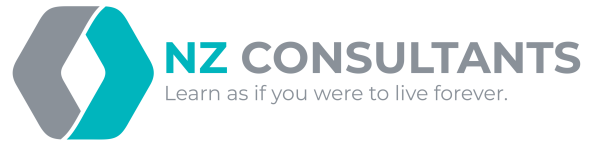 NZ Consultants