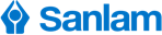 sanlam-logo